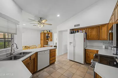 20410 N Spring Meadow Drive, Sun City West, AZ 85375 - Photo 8