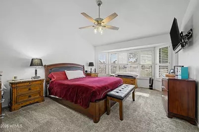 20410 N Spring Meadow Drive, Sun City West, AZ 85375 - Photo 10