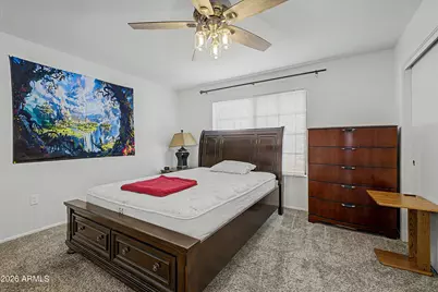 20410 N Spring Meadow Drive, Sun City West, AZ 85375 - Photo 14