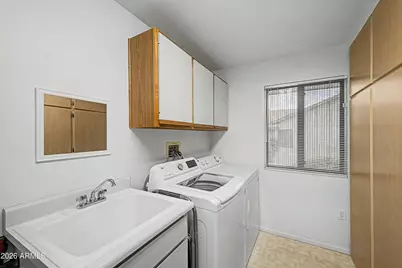 20410 N Spring Meadow Drive, Sun City West, AZ 85375 - Photo 18