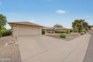 20410 N Spring Meadow Dr, Sun City West, AZ 85375 - Photo 2