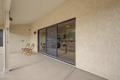 20410 N Spring Meadow Drive, Sun City West, AZ 85375 - Photo 20