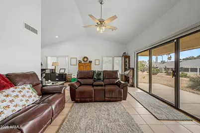 20410 N Spring Meadow Drive, Sun City West, AZ 85375 - Photo 6