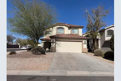 28579 N Dolomite Lane, San Tan Valley, AZ 85143 - Photo 1
