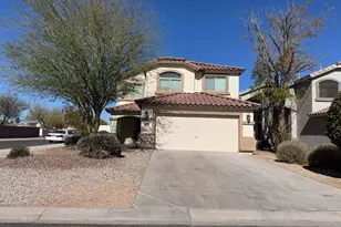 28579 N Dolomite Ln, San Tan Valley, AZ 85143 - Photo 1