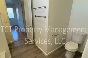 28579 N Dolomite Ln, San Tan Valley, AZ 85143 - Photo 14