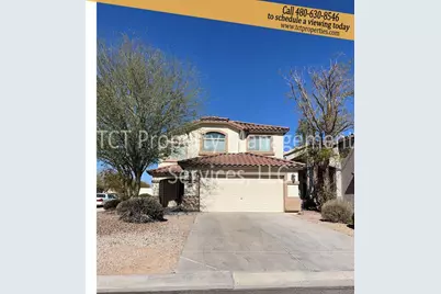 28579 N Dolomite Lane, San Tan Valley, AZ 85143 - Photo 2