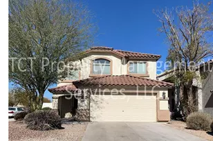 28579 N Dolomite Ln, San Tan Valley, AZ 85143 - Photo 2