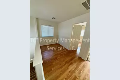 28579 N Dolomite Lane, San Tan Valley, AZ 85143 - Photo 10