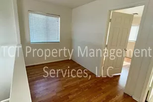 28579 N Dolomite Ln, San Tan Valley, AZ 85143 - Photo 10