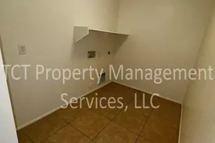 28579 N Dolomite Ln, San Tan Valley, AZ 85143 - Photo 6