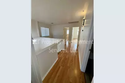 28579 N Dolomite Lane, San Tan Valley, AZ 85143 - Photo 8