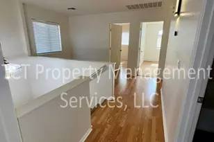 28579 N Dolomite Ln, San Tan Valley, AZ 85143 - Photo 8