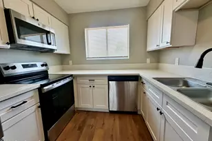 2015 E Eugie Terrace, Phoenix, AZ 85022 - Photo 12