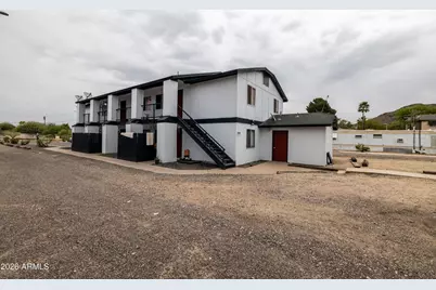 2015 E Eugie Terrace, Phoenix, AZ 85022 - Photo 6