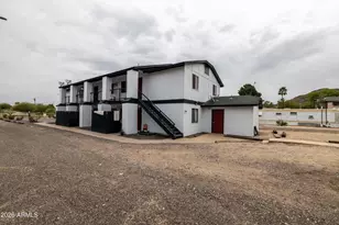 2015 E Eugie Terrace, Phoenix, AZ 85022 - Photo 6