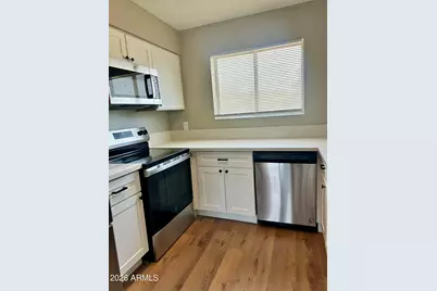 2015 E Eugie Terrace, Phoenix, AZ 85022 - Photo 14