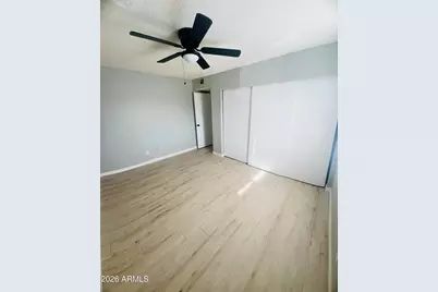 2015 E Eugie Terrace, Phoenix, AZ 85022 - Photo 18