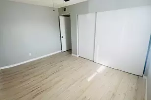 2015 E Eugie Terrace, Phoenix, AZ 85022 - Photo 18