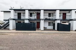 2015 E Eugie Terrace, Phoenix, AZ 85022 - Photo 4