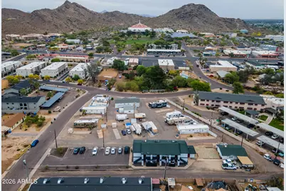 2015 E Eugie Terrace, Phoenix, AZ 85022 - Photo 10