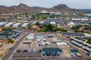 2015 E Eugie Terrace, Phoenix, AZ 85022 - Photo 10