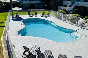 6824 E 2nd St, Scottsdale, AZ 85251 - Photo 36