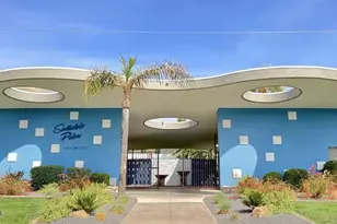 6824 E 2nd St, Scottsdale, AZ 85251 - Photo 2