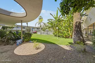 6824 E 2nd St, Scottsdale, AZ 85251 - Photo 6