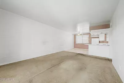 6824 E 2nd Street #207, Scottsdale, AZ 85251 - Photo 10