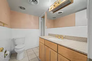 6824 E 2nd St, Scottsdale, AZ 85251 - Photo 22