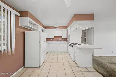 6824 E 2nd Street #207, Scottsdale, AZ 85251 - Photo 16