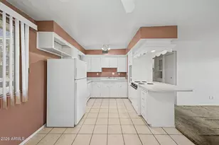 6824 E 2nd St, Scottsdale, AZ 85251 - Photo 16