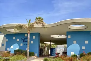 6824 E 2nd St, Scottsdale, AZ 85251 - Photo 28