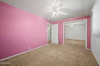 6824 E 2nd Street #207, Scottsdale, AZ 85251 - Photo 18