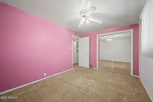 6824 E 2nd St, Scottsdale, AZ 85251 - Photo 18