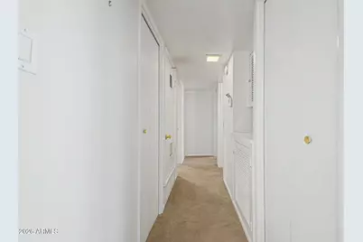 6824 E 2nd Street #207, Scottsdale, AZ 85251 - Photo 24