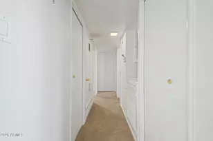 6824 E 2nd St, Scottsdale, AZ 85251 - Photo 24