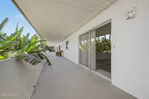 6824 E 2nd St, Scottsdale, AZ 85251 - Photo 26