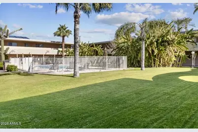 6824 E 2nd Street #207, Scottsdale, AZ 85251 - Photo 38