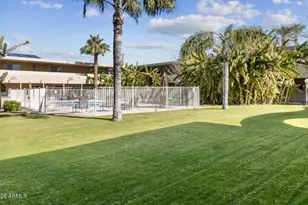 6824 E 2nd St, Scottsdale, AZ 85251 - Photo 38