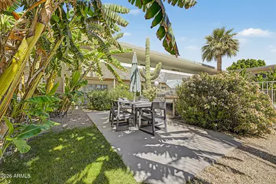 6824 E 2nd Street #207, Scottsdale, AZ 85251 - Photo 32