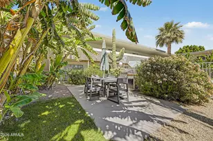 6824 E 2nd St, Scottsdale, AZ 85251 - Photo 32