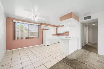 6824 E 2nd Street #207, Scottsdale, AZ 85251 - Photo 14