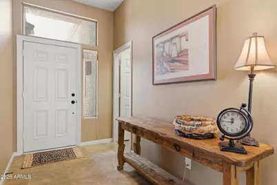 5610 S Pinnacle Lane, Gold Canyon, AZ 85118 - Photo 24