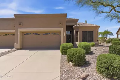 5610 S Pinnacle Lane, Gold Canyon, AZ 85118 - Photo 60
