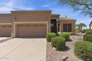 5610 S Pinnacle Ln, Gold Canyon, AZ 85118 - Photo 60