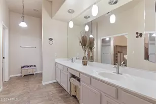 5610 S Pinnacle Ln, Gold Canyon, AZ 85118 - Photo 58