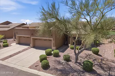5610 S Pinnacle Lane, Gold Canyon, AZ 85118 - Photo 18