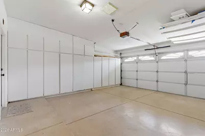 5610 S Pinnacle Lane, Gold Canyon, AZ 85118 - Photo 50